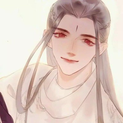 DK暴打T1