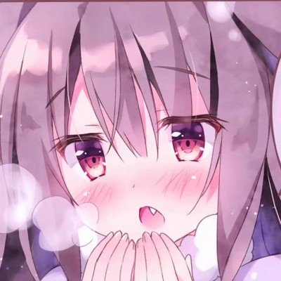 偶遇黄子韬徐艺洋吃螺蛳粉